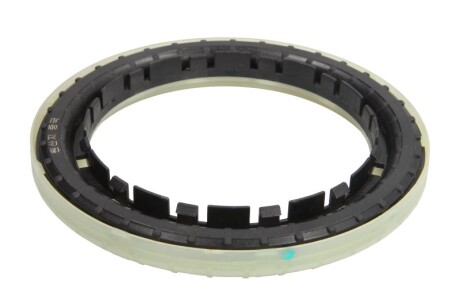 Фото 2 - Автозапчастина KOREA A70331OEM