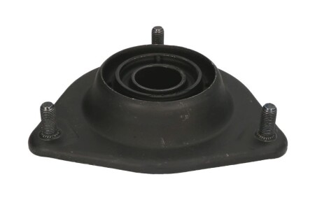 Фото 2 - Автозапчасть KOREA A70502OEM