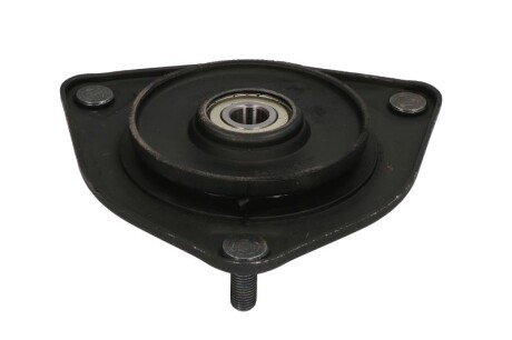 Подушка стійки McPherson - KOREA A70502OEM