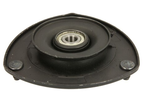 Фото 2 - Автозапчастина KOREA A70513OEM