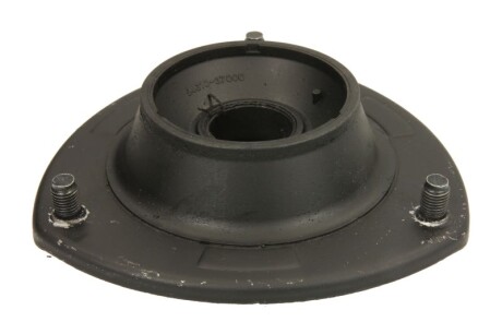 Подушка стійки McPherson - KOREA A70513OEM