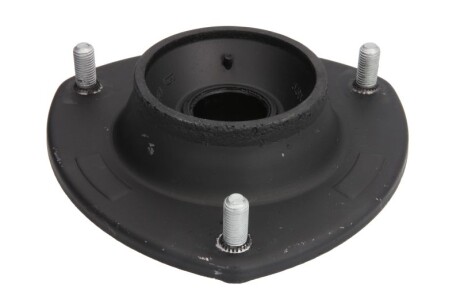 Фото 2 - Автозапчастина KOREA A70523OEM