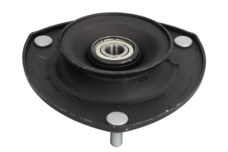 Подушка стійки McPherson - KOREA A70523OEM