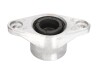 Подушка амортизатора задн Лів/Прав HYUNDAI ELANTRA IV, I30 KIA CEE'D, PRO CEE'D 1.4-2.0LPG 11.05- - KOREA A70529OEM (фото 2)