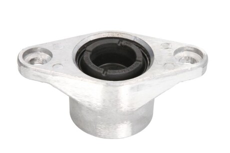 Фото 2 - Автозапчасть KOREA A70529OEM