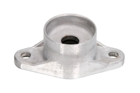 Подушка амортизатора задн Лів/Прав HYUNDAI ELANTRA IV, I30 KIA CEE'D, PRO CEE'D 1.4-2.0LPG 11.05- - KOREA A70529OEM