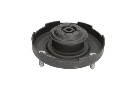 Фото 2 - Автозапчастина KOREA A70530OEM