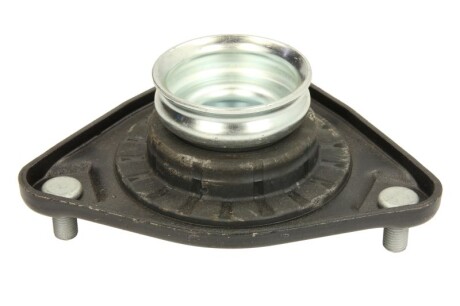 Фото 2 - Автозапчастина KOREA A70531H