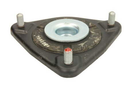 Oe hyundai - KOREA A70531H