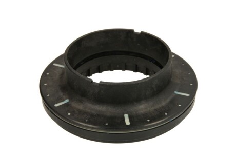 Фото 2 - Автозапчастина KOREA A70534H