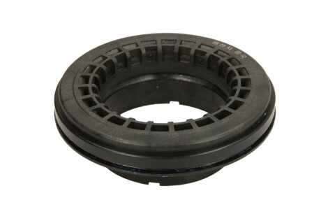 Упорний підшипник амортизатора передн Лів/Прав CHEVROLET CAPTIVA HYUNDAI ELANTRA V, GENESIS, GRAND SANTA FÉ, GRANDEUR, I20 I, I20 II, I30, I40 I, I40 I CW, IONIQ, IX20, IX35 1.0-Electric 08.02- - KOREA A70534H