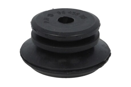 Фото 2 - Автозапчастина KOREA A80012D