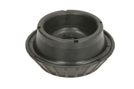 Фото 2 - Автозапчасть KOREA A80021D