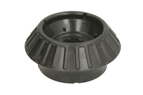 Подушка амортизатора передн Лів/Прав CHEVROLET AVEO, AVEO / KALOS, MATIZ, SPARK 0.8-1.5 05.03- - KOREA A80021D