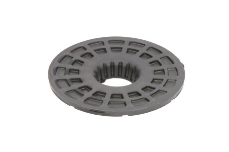 Фото 2 - Автозапчастина KOREA A80030D