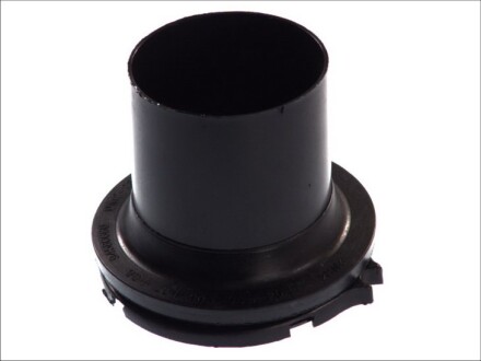 Фото 2 - Автозапчасть KOREA A80031D