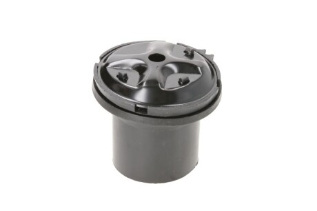 Фото 3 - Автозапчасть KOREA A80031D