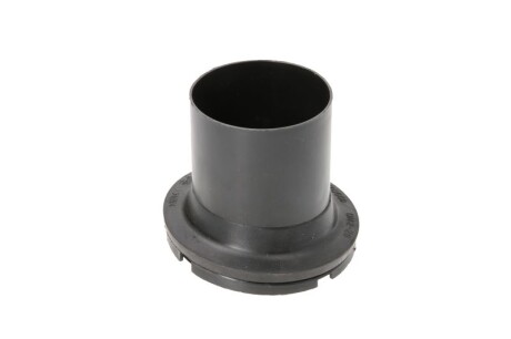 Фото 4 - Автозапчасть KOREA A80031D