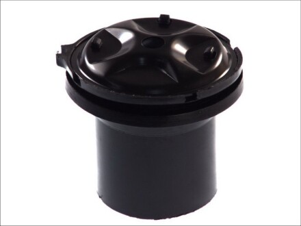 Монтажний елемент стійки MacPherson передн DAEWOO ESPERO, LANOS, NEXIA 1.3-2.0 10.91- - KOREA A80031D