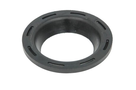 Фото 2 - Автозапчастина KOREA A80032D