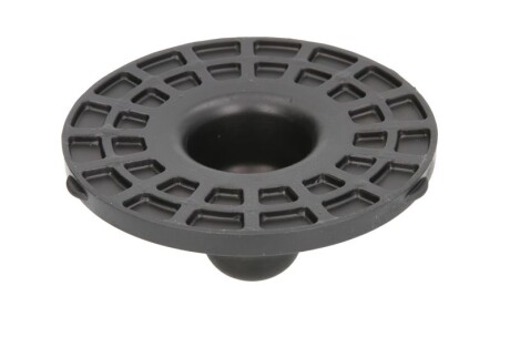 Фото 2 - Автозапчасть KOREA A80033D