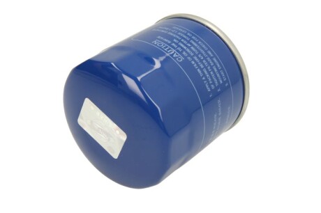 Фото 2 - Автозапчастина KOREA B10002D