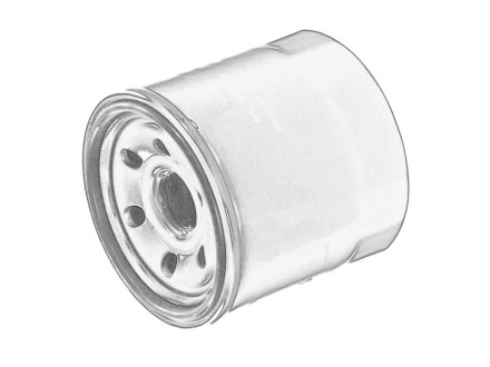 Фото 4 - Автозапчастина KOREA B10002D