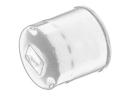 Фото 5 - Автозапчастина KOREA B10002D