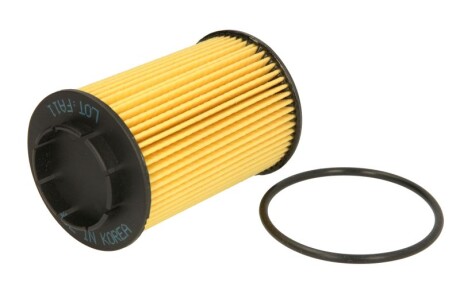 Фото 2 - Автозапчастина KOREA B10011OEM