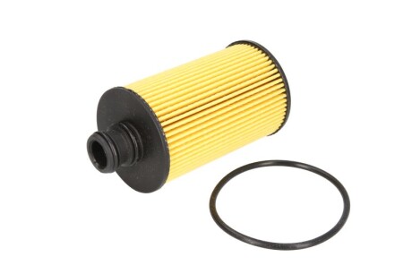 Фото 2 - Автозапчастина KOREA B10012OEM