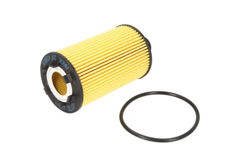 Spare part - KOREA B10012OEM