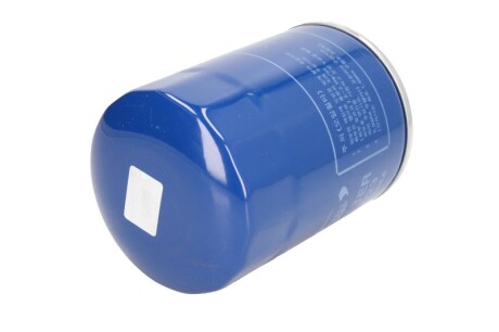 Фото 2 - Автозапчастина KOREA B10311OEM