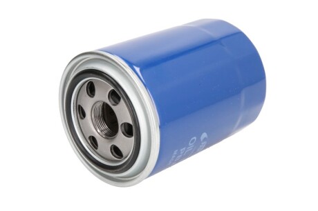 Фільтр масляний - KOREA B10311OEM