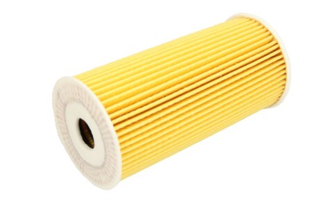 Фото 2 - Автозапчасть KOREA B10313OEM