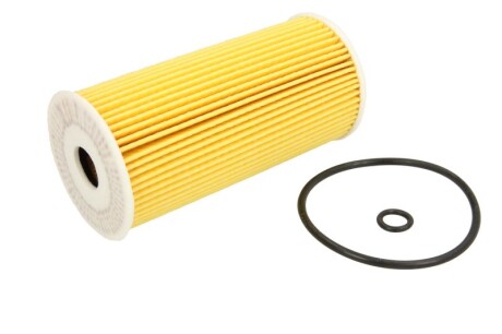 Spare part - KOREA B10313OEM