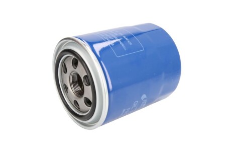 Фільтр масла - KOREA B15005OEM