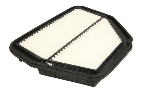 Фото 2 - Автозапчасть KOREA B20023OEM