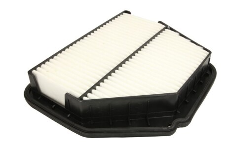 Фільтр повітря - KOREA B20023OEM