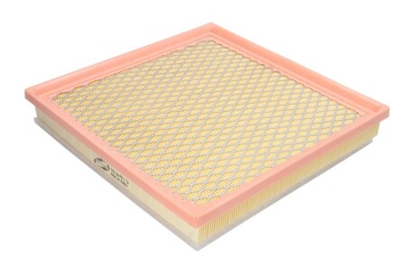 Фото 2 - Автозапчастина KOREA B20031OEM