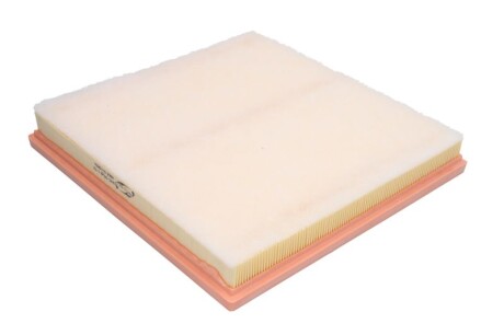 Фільтр повітряний CHEVROLET CRUZE, ORLANDO OPEL ASTRA H CLASSIC, ASTRA J, ASTRA J GTC, CASCADA, ZAFIRA C 1.3D-2.0D 01.09- - KOREA B20031OEM