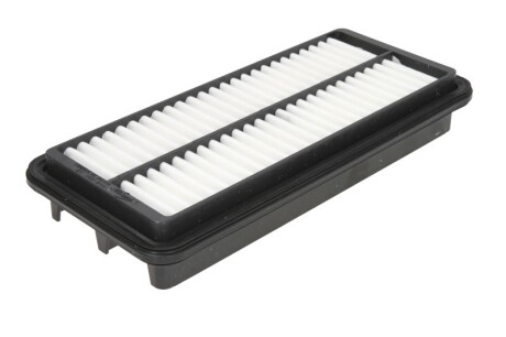 Фото 2 - Автозапчастина KOREA B20317OEM