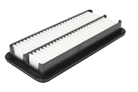 Фільтр повітря - KOREA B20317OEM