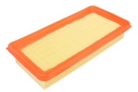 Фото 2 - Автозапчасть KOREA B20324OEM