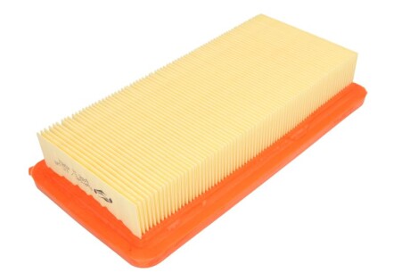 Фільтр повітря - KOREA B20324OEM