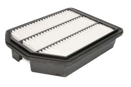 Фото 2 - Автозапчастина KOREA B20328OEM