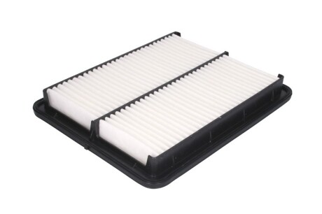 Фото 2 - Автозапчастина KOREA B20331OEM