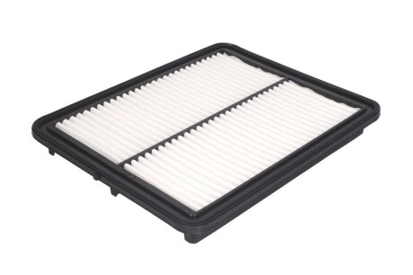 Фільтр повітря - KOREA B20331OEM