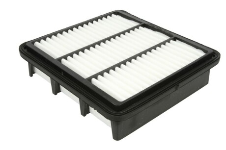 Фото 2 - Автозапчастина KOREA B20332OEM