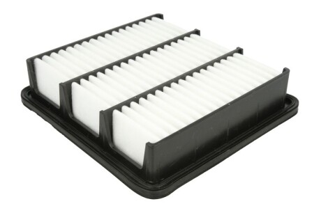 Фільтр повітря - KOREA B20332OEM