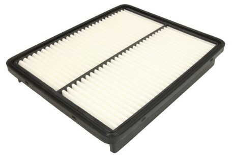 Фото 2 - Автозапчастина KOREA B20337OEM